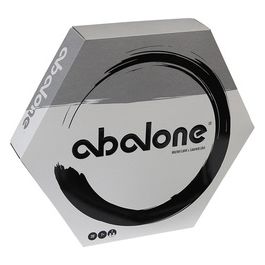 abalone giochi da tavolo strategici per sfide avvincenti tra amici e familiari