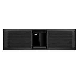 4NWP100152R0001 External Battery 11rt G2 6-10 kva