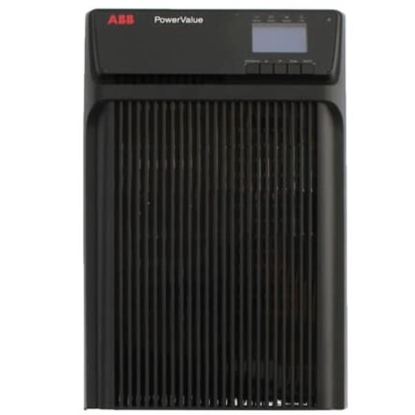 ABB 4NWP100163R0002 Ups PowerValue