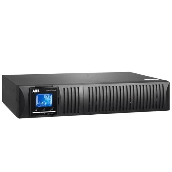 ABB 4NWP100200R0001 Ups PowerValue