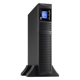 4NWP100201R0001 Ups PowerValue 11rt G2 2kva B