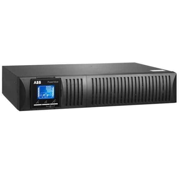 ABB 4NWP100202R0001 Ups PowerValue