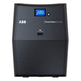 Spa 4NWP100174R0001 Ups Powervalue 11li Up 2000 Va