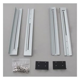 UPS PowerValue 11RT G2 Kit di Montaggio Rack 11RT G2 6-10 kVA