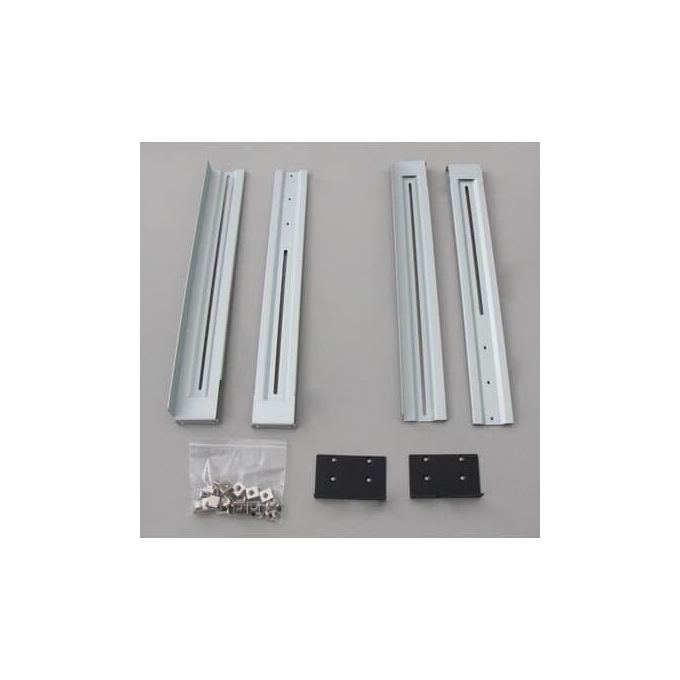 ABB UPS PowerValue 11RT Kit di Montaggio Rack 11RT 1-3 kVA