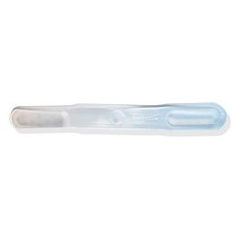 Abbassalingua In Plastica Adulto/Pediatrico Sterile 20 Scatole Da 90 conf. 1800 pz.