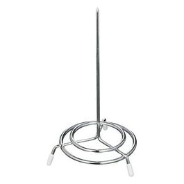 AVARI086 Spillone Pizzeria 16.5 cm
