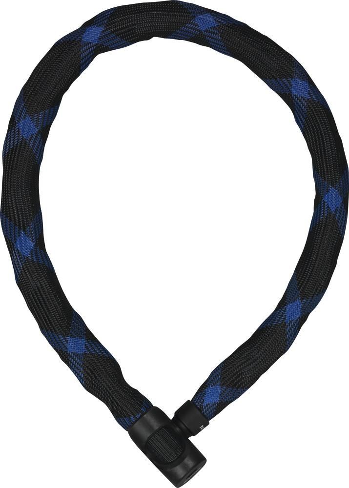 Abus 55141 3 Catena bicicletta Ivera Chain 7210/85
