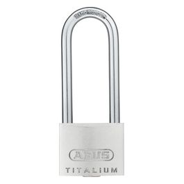 64 Titalium 64TI/40HB63 SL 5