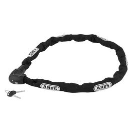 9809K/140 BK Catena con Chiusura Steel-O-Chain