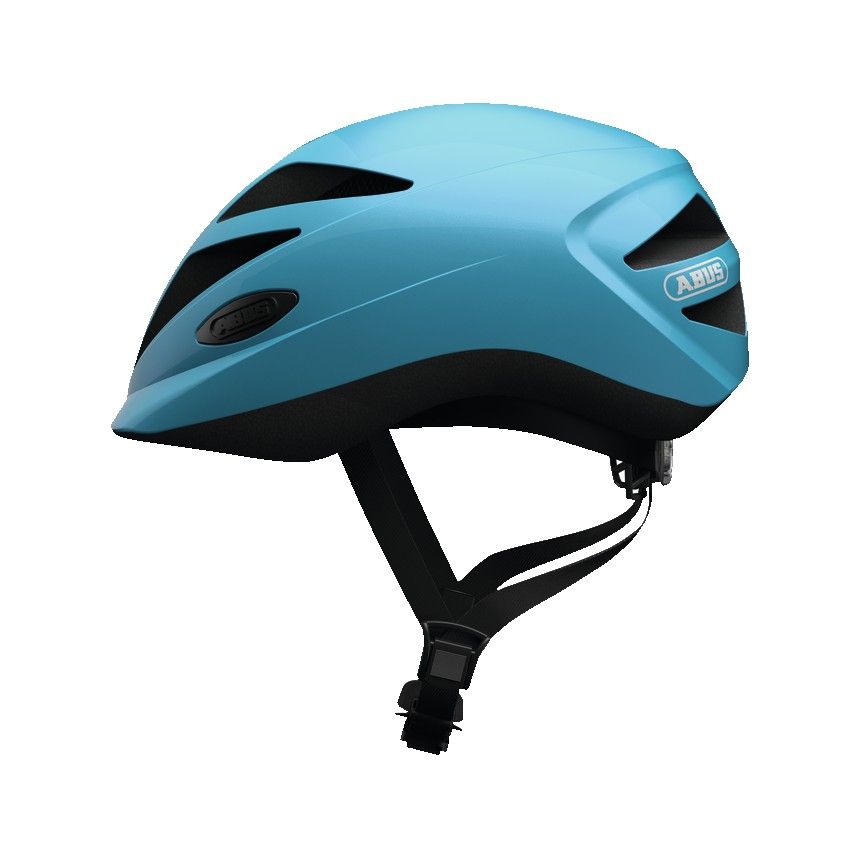 casco bicicletta bambina