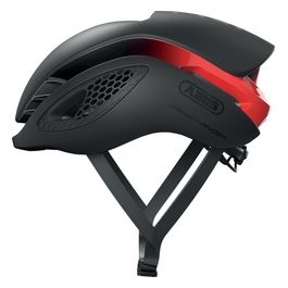Aero Helmet GameChanger, Casco demi jet, Costruzione a scafo ibrido