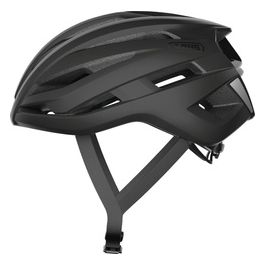 StormChaser, Casco demi jet, Costruzione a scafo ibrido