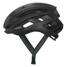 AirBreaker, Casco demi jet, Costruzione tramite stampaggio