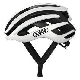 ABUS AirBreaker, Casco demi jet, Costruzione tramite stampaggio