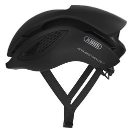 GameChanger vlevet black size M, Casco Open-face, Costruzione tramite stampaggio
