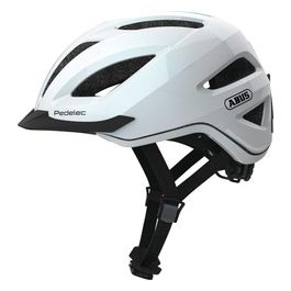 ABUS Pedelec 1.1, Casco Open-face