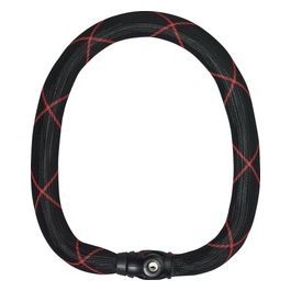 Catena Steel-O-Chain 9210/110