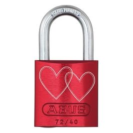 Love 72/40 Lock 4 SL 6