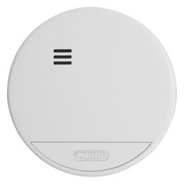 Rwm150 Rilevatore di Fumo Led