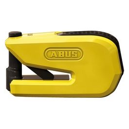 SmartX 8078 2.0 Granit Detecto YE B/SB