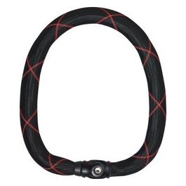 Steel-O-Chain 9210/140 Lucchetto a Catena