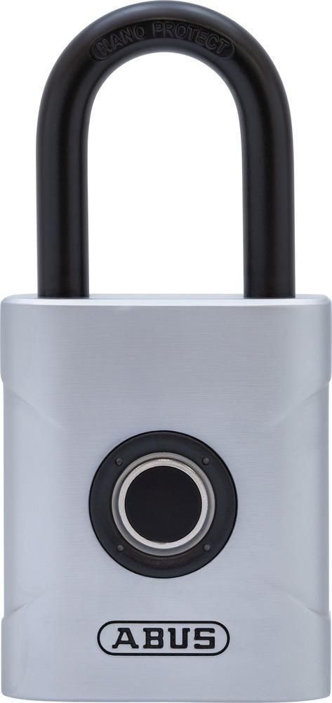 Abus Touch 57/45 Padlock
