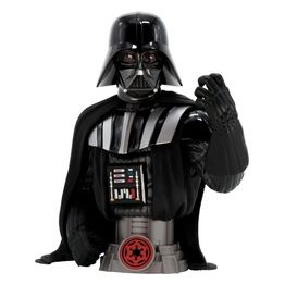 AbyStyle Busto Star Wars Darth Vader