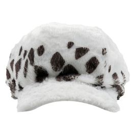 Cappello One Piece Trafalgar Law