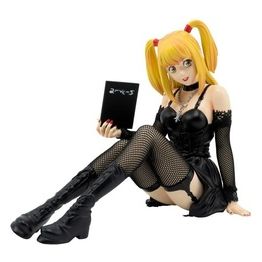 AbyStyle Death Note Misa