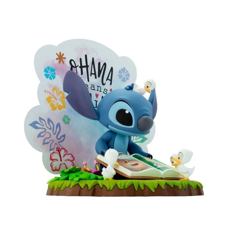 Stitch  La nostra selezione prodotti