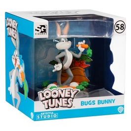 Looney Tunes Bugs Bunny