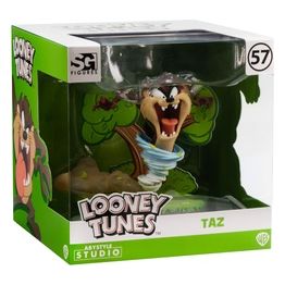 AbyStyle Looney Tunes Taz Diavolo della Tasmania