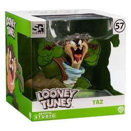 Looney Tunes Taz Diavolo della Tasmania
