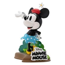 Minnie Mouse
