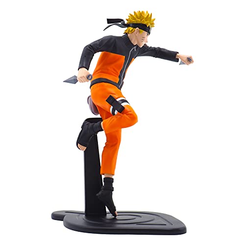 ABYstyle Naruto Shippuden Naruto