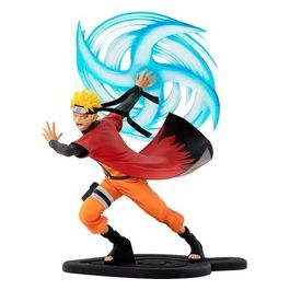Naruto Shippuden Rasen-shuriken