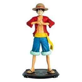 ABYstyle One Piece Monkey D. Luffy