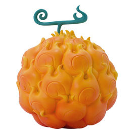 Replica Flame-Flame Fruit Mera Mera no Mi