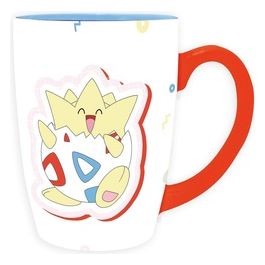 Tazza Pokemon Togepi