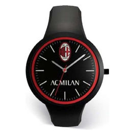 Orologio Analogico Solo Tempo Con Stemma