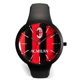 Orologio Analogico Solo Tempo Con Stemma