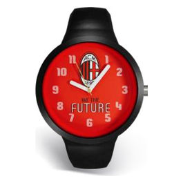 Orologio Polso Lowell P-MN480KR2 Analogico