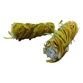 Blinky Accendifuoco Ecologico Eco1 Ricciolo Pezzi 24