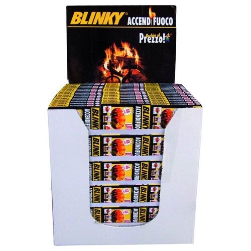 Blinky accendifuoco: Prezzi e Offerte