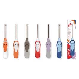 Accendigas Fiamma Blink