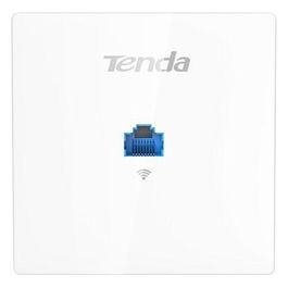 Access Point 1200Mbps Wireless a muro 11AC - Business