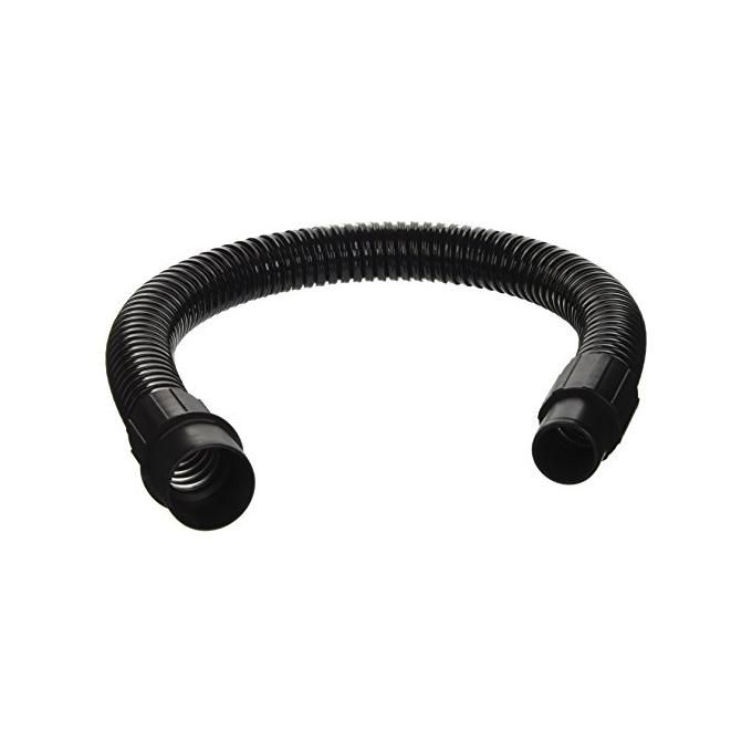 Accessori Bidone Vigor Aspir-El 600W Tubo Flex | Yeppon