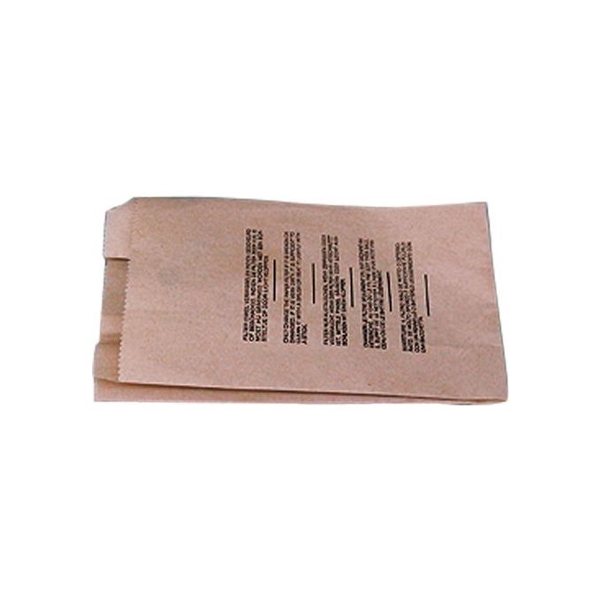 Accessori Bidoni Lavor Genio Filtro Carta 52120005