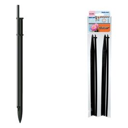 Goccia Picchetto Supporto Pz 2 91265